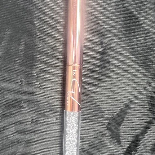 Brush specialized for French manicure new