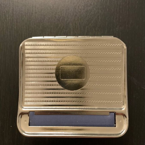 Cigarette Rolling Machine like new
