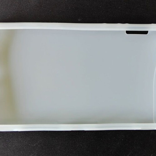 Dobe Silicone Protective Case for Nintendo Switch 2 new