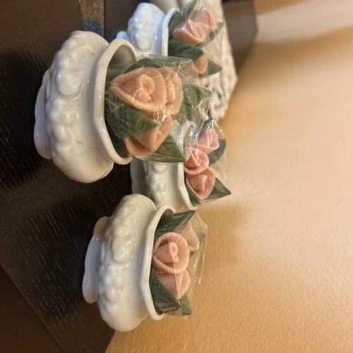 Home Decor new, set of decorative items