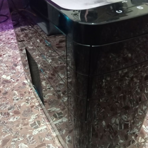 Intel i5 3rd Gen PC with 8GB RAM and Sapphire HD 7750 GPU