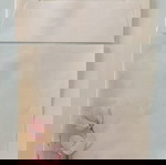  Set αλληλογραφιας