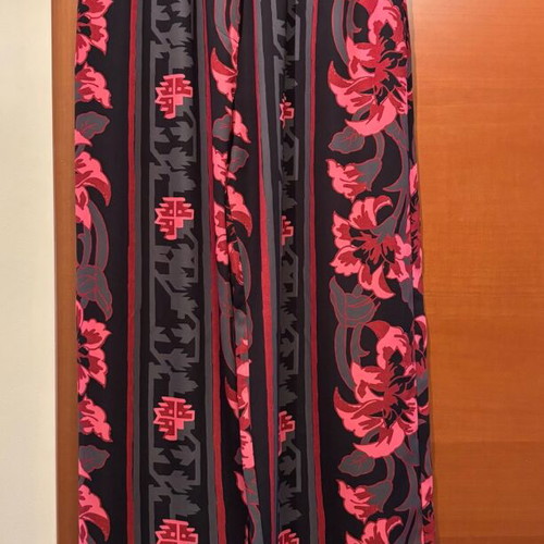 Karavan pants like new, multicolored, size S