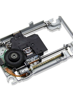 Laser Mechanism for Sony PlayStation 4 Slim KES-490A KEM-490AAA new