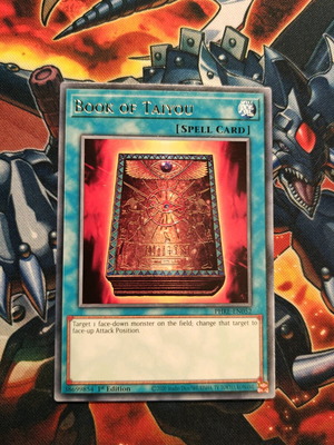 Roulette Spider authentic collectible -  1,00 - Vendora.cy
