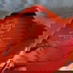  Μπλούζα για αγόρι 7-8 χρονών