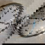  Παλιό ρολόι τσέπης OMEGA