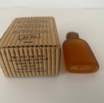 Nicole Miller for Men Mini Perfume 7 ml new, eau de toilette