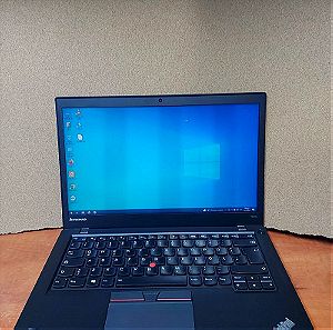 Lenovo ThinkPad T450s 240 SSD