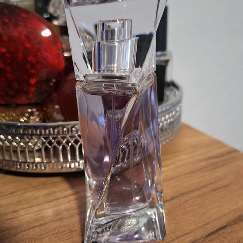Lancome Hypnose Eau de Parfum 30ml new