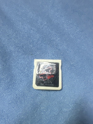 TTDS used for NDSI/NDSL
