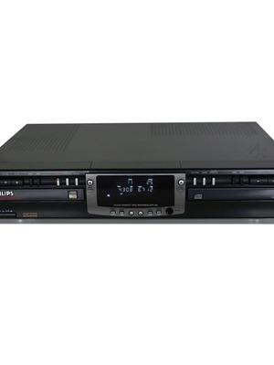 PHILIPS CDR 765