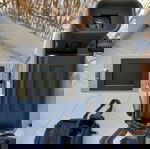 Βιντεοκάμερα