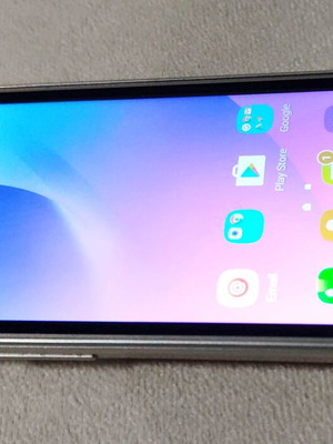 Samsung J1 mini phone used, fully functional