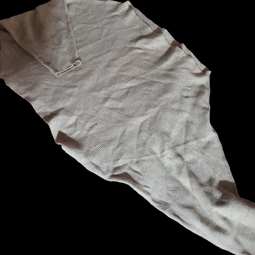 Branded clothing set used with Esmara, Laura Scott pants and Zara blouse