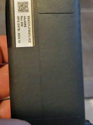 Lenovo type c 65w καινούργιος φορτιστής
