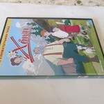 Παιδικό DVD Χάιντι κινηματογραφική ταινία 2005 μεταχειρισμένο, μεταγλωττισμένο