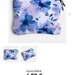 Sentio 13.3'' laptop case new