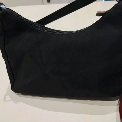 Handbags pack of 3 small size like new