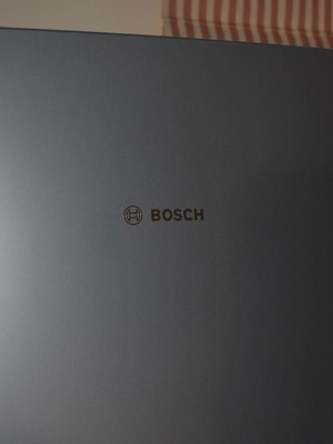 Ψυγειοκαταψύκτης Bosch KGN 36VLDE inox μεταχειρισμένος
