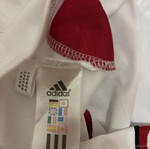 Ac Milan Champions League 2007 Cup Final Jersey like new, size L