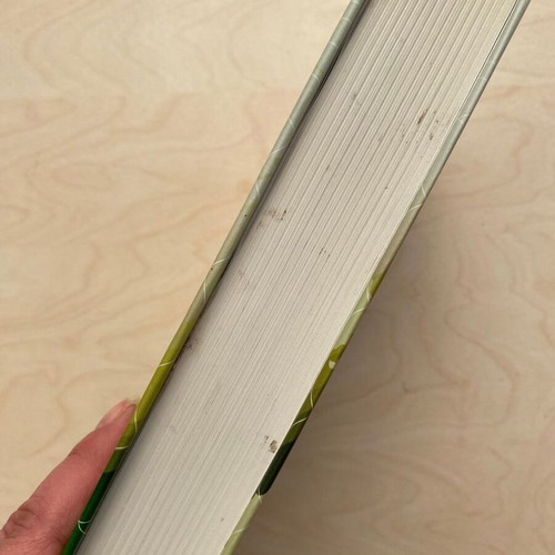 New Encyclopedia Malliaris Paideia Volume 4 like new