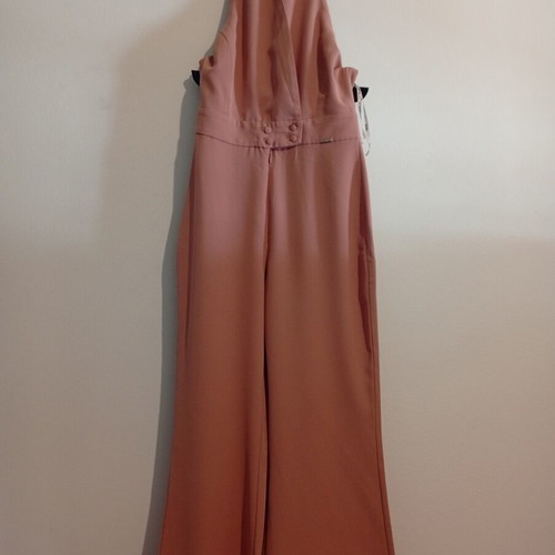 Toi&Moi jumpsuit new, size small