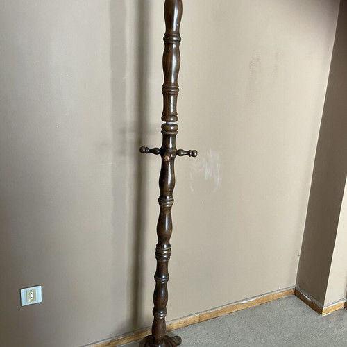 Kalogeris used, missing top part