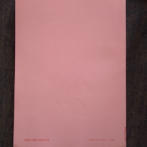 Dikaio Axiografon book like new, Greek language