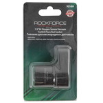 RockForce 22mm Lambda Sensor Socket New