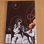 Daredevil (1964) #321 Marvel Comics used
