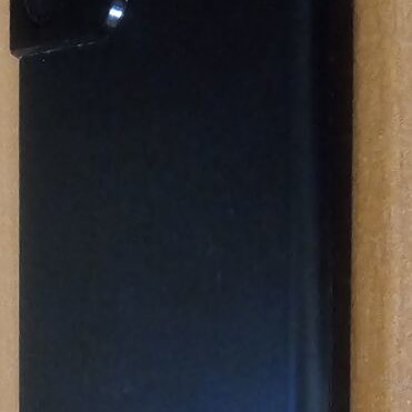 Samsung S21 Ultra 5G 128GB 12GB RAM Dual SIM used with screen issue