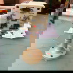  VIDEO CAMERA COVI