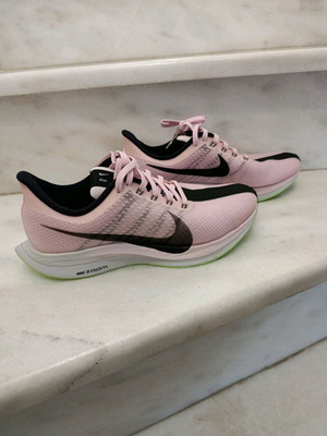 Παπούτσια Nike Γυναικεία Running No40