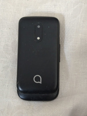 Alcatel κινητό μεταχειρισμένο, χαλασμένο για ανταλλακτικά ή επισκευή