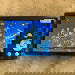  Sony cyber shot w830 20.1