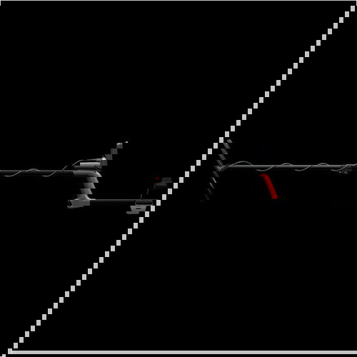 Minelab Vanquish 560 Pro-Pack Нов Водоустойчив Металотърсач