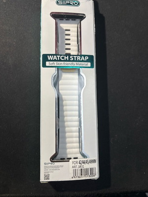 λουράκι για Apple Watch