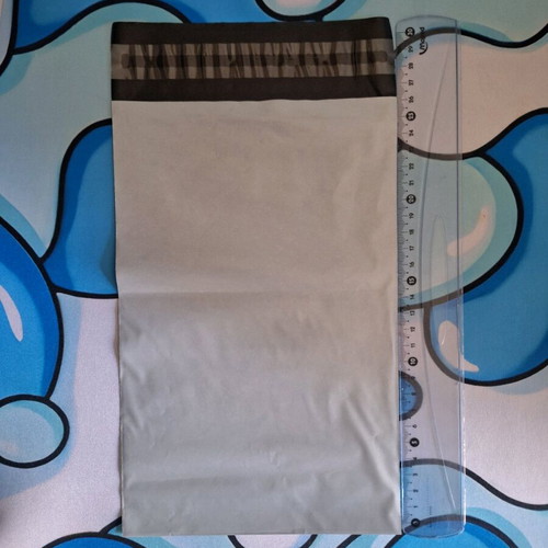 Large package bag new