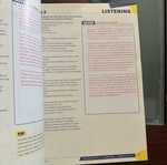 Super Final ECPE Teacher’s Book new