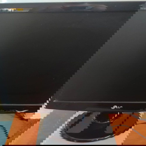 ΟΘΟΝΗ LG FLATRON 19'' W1943SS