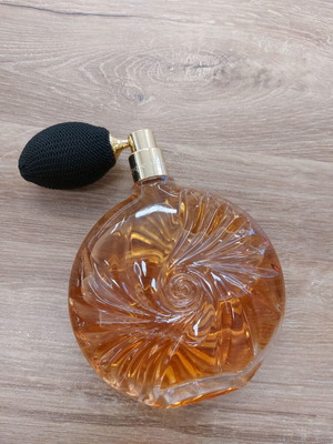 Essences Intense Tiare Diptique 100ml καινούργιο