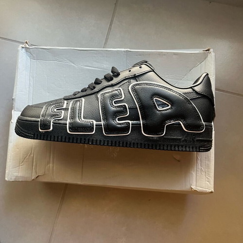 Nike Air Force 1 Low Cactus Plant Flea -  299,00 - Vendora.gr