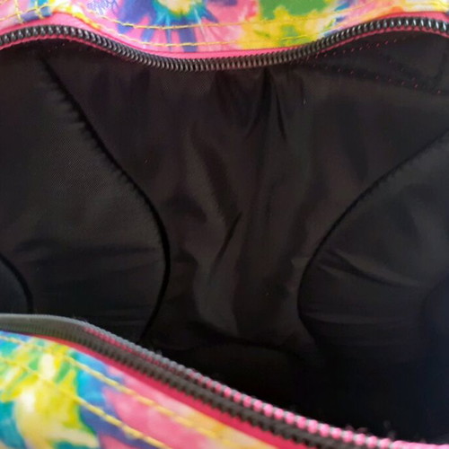 Barbie GIM School Bag like new