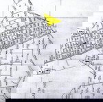 Οικόπεδο 12.000 τ.μ. γωνιακό στον Καστανά Κουφαλίων Θεσσαλονίκης