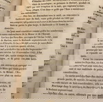  Histoire des peuples et des révolutions de l Europe, Tome II, M. Camille Leynadier, 1847