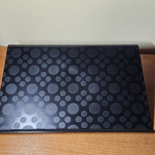 Laptop or Book Stand new condition