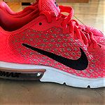  NIKE AIRMAX SEQUENT 2