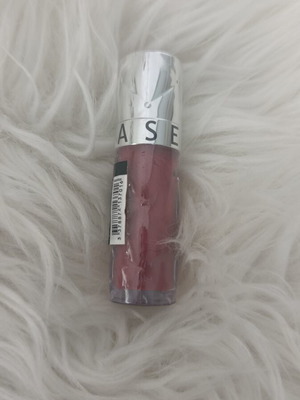 Sephora Collection Outrageous Plump Effect lip gloss 05 Plump It Up Red