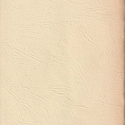 Cleobule de Lindos bilingual private edition book like new, 1958